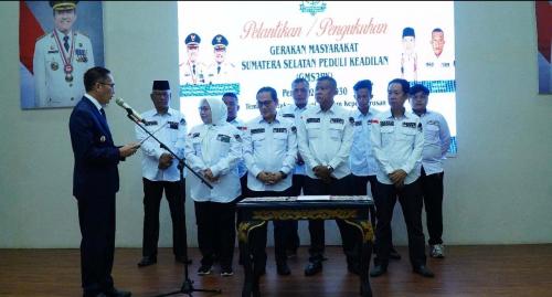 dewa-kukuhkan-ormas-gms2pk